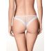 Трусы бразилианы Lormar Brasiliana Extra_T