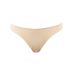 Трусы бразилианы Lormar Brasiliana Extra_T