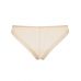 Трусы бразилианы Lormar Brasiliana Extra_T