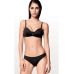 Трусы бразилианы Lormar Brasiliana Extra_T