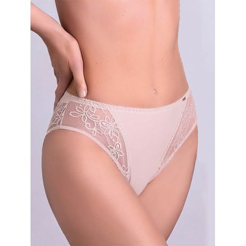 Трусы слип Leilieve C5200