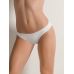 Трусы слип Cotonella COT-3487T