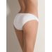 Трусы слип Cotonella COT-3487T