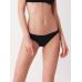 Трусы слип Cotonella COT-3487T