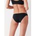 Трусы слип Cotonella COT-3487T