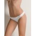 Трусы бразилианы Cotonella COT-3490T