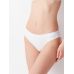 Трусы бразилианы Cotonella COT-AD738 Intimo Naturale