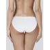 Трусы слип Cotonella COT-8122 Intimo Naturale