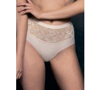 Трусы слип Lormar Curvy_T