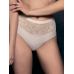Трусы слип Lormar Curvy_T