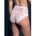 Трусы слип Lormar Curvy_T