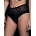 Трусы слип Lormar Curvy_T