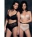 Трусы слип Lormar Curvy_T