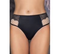 Трусы слип Fluide FLU-2065 Desire