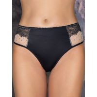 Трусы слип Fluide FLU-2065 Desire