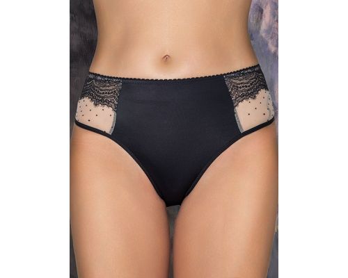 Трусы слип Fluide FLU-2065 Desire