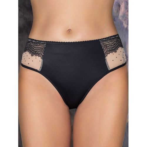 Трусы слип Fluide FLU-2065 Desire