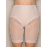 Трусы Fluide FLU-2090 Бейсик