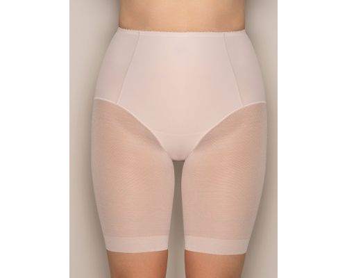 Трусы Fluide FLU-2090 Бейсик