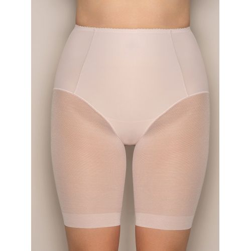 Трусы Fluide FLU-2090 Бейсик