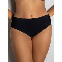 Трусы слип Fluide FLU-3010 Mademoiselle