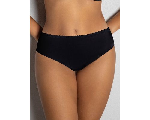 Трусы слип Fluide FLU-3010 Mademoiselle