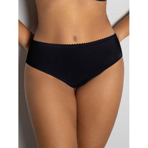 Трусы слип Fluide FLU-3010 Mademoiselle