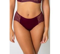 Трусы слип Fluide FLU-6080 Bordeuax