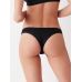 Трусы бразилианы Cotonella GD139 L_Altra