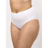 Трусы макси Lengy LEN-31241 Base