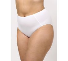 Трусы макси Lengy LEN-31241 Base