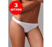 Трусы стринги Lovely Girl LG-4992T-3