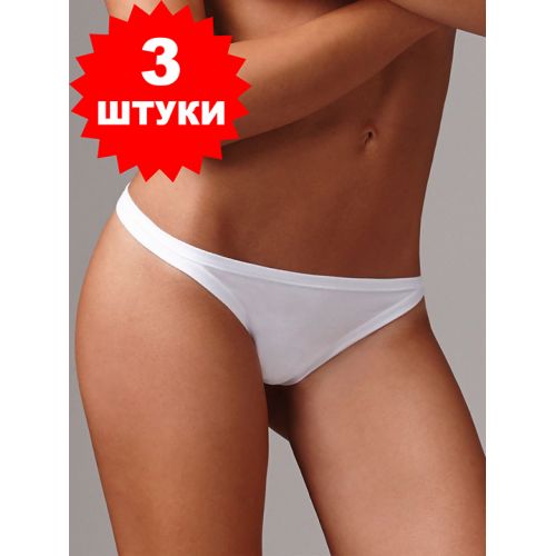 Трусы стринги Lovely Girl LG-4992T-3