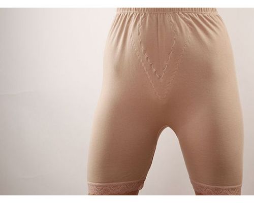 Трусы Lolita LOL-7103 XXL