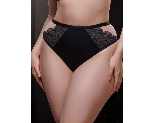 Трусы бразилианы Mioocchi MIO-8406