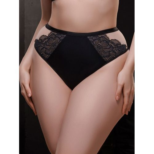 Трусы бразилианы Mioocchi MIO-8406