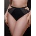 Трусы бразилианы Mioocchi MIO-8406