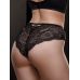 Трусы бразилианы Mioocchi MIO-8406