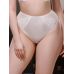 Трусы бразилианы Mioocchi MIO-8406