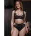 Трусы бразилианы Mioocchi MIO-8406