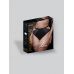 Трусы бразилианы Mioocchi MIO-8406