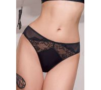 Трусы бразилианы Mioocchi MIO-8425