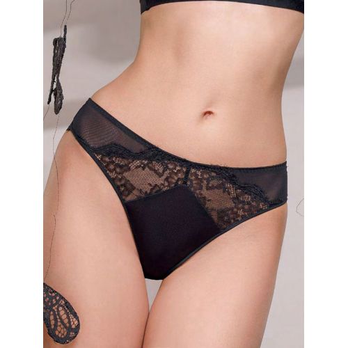 Трусы бразилианы Mioocchi MIO-8425