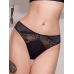 Трусы бразилианы Mioocchi MIO-8425