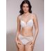 Трусы бразилианы Mioocchi MIO-8425