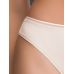 Трусы бразилианы Mioocchi MIO-8460