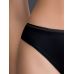 Трусы бразилианы Mioocchi MIO-8460