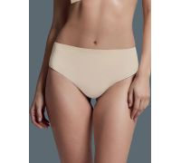 Трусы бразилианы Lormar Pure_T