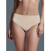 Трусы бразилианы Lormar Pure_T