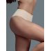 Трусы бразилианы Lormar Pure_T